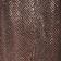 Bronzed Chocolate