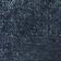 Used Blue