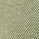 Kaki militaire