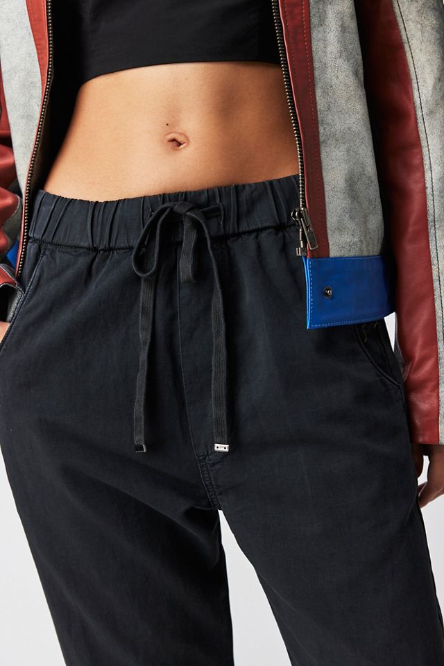 Citizens of Humanity Pony Pull-On Pants #2