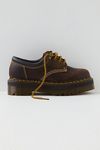 Dr. Martens 8053 Quad II Loafers