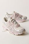 ASICS GEL-NYC Sneakers