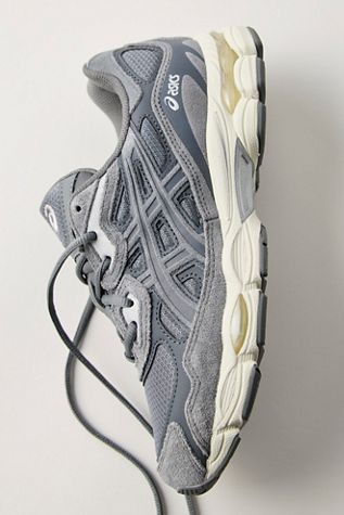 ASICS GT-2160 Aged Metal Sneakers | Free People