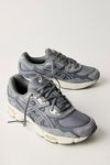 ASICS GEL-NYC Sneakers