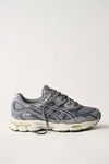 ASICS GEL-NYC Sneakers