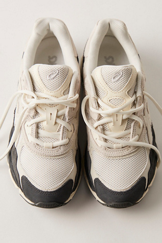 Baskets GEL-NYC ASICS