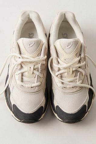 ASICS GEL-NYC Sneakers