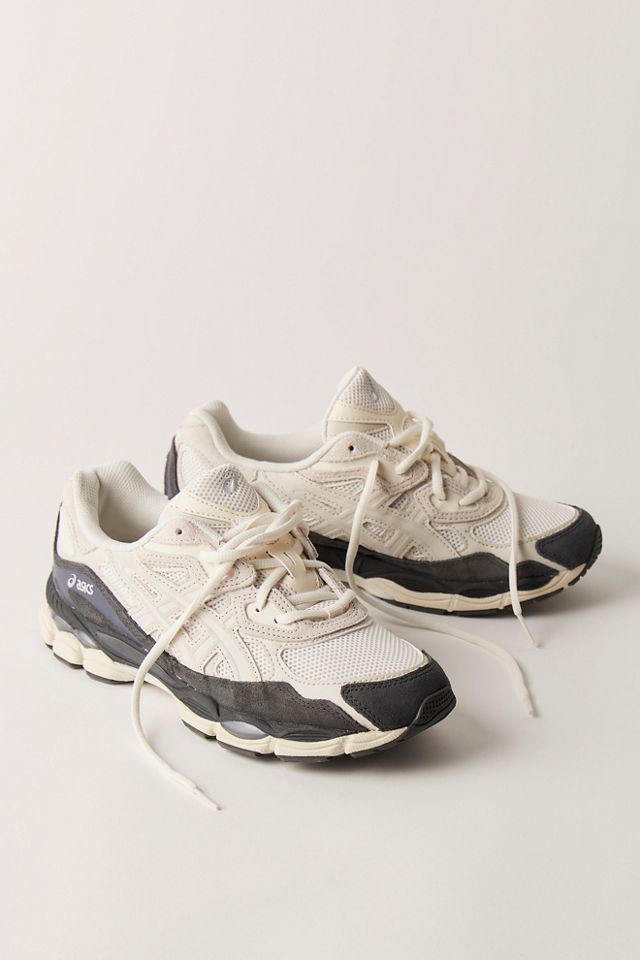 ASICS GEL-NYC Sneakers #1