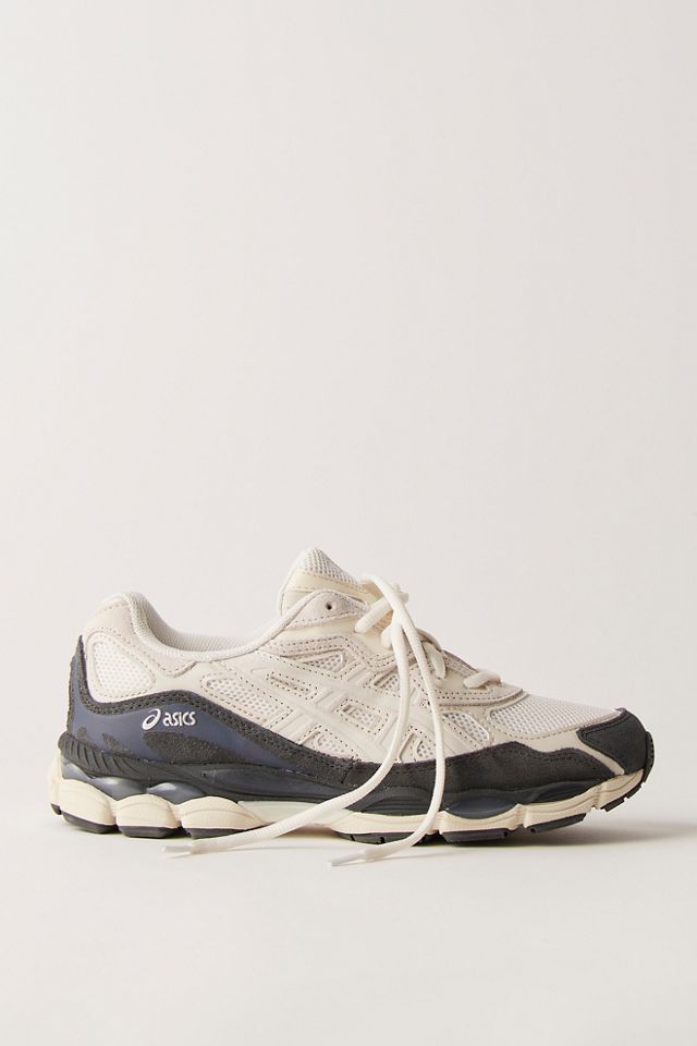 ASICS GEL-NYC Sneakers #2
