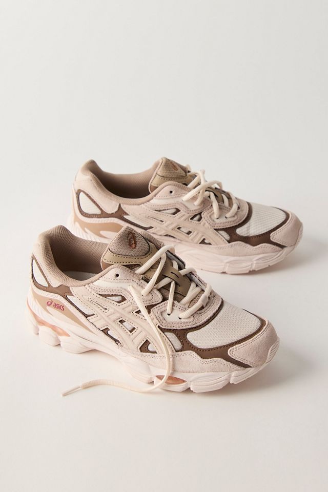 ASICS GEL-NYC Sneakers | Free People