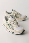 Asics Gel-NYC Sneakers