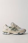 Asics Gel-NYC Sneakers
