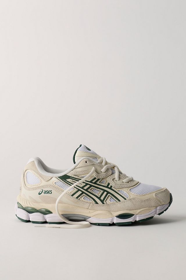 ASICS GEL-NYC Sneakers | Free People