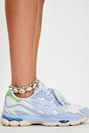 Asics Gel-NYC Sneakers