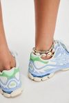 Asics Gel-NYC Sneakers