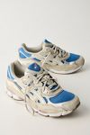 Asics Gel-NYC Sneakers