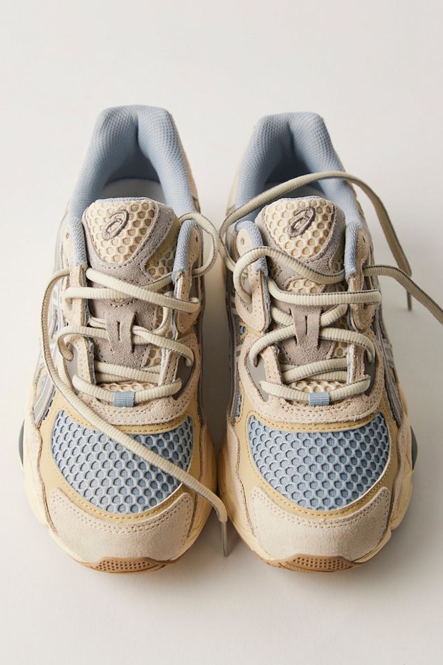 On sneakers nyc clearance