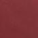 Cream/Antique Red