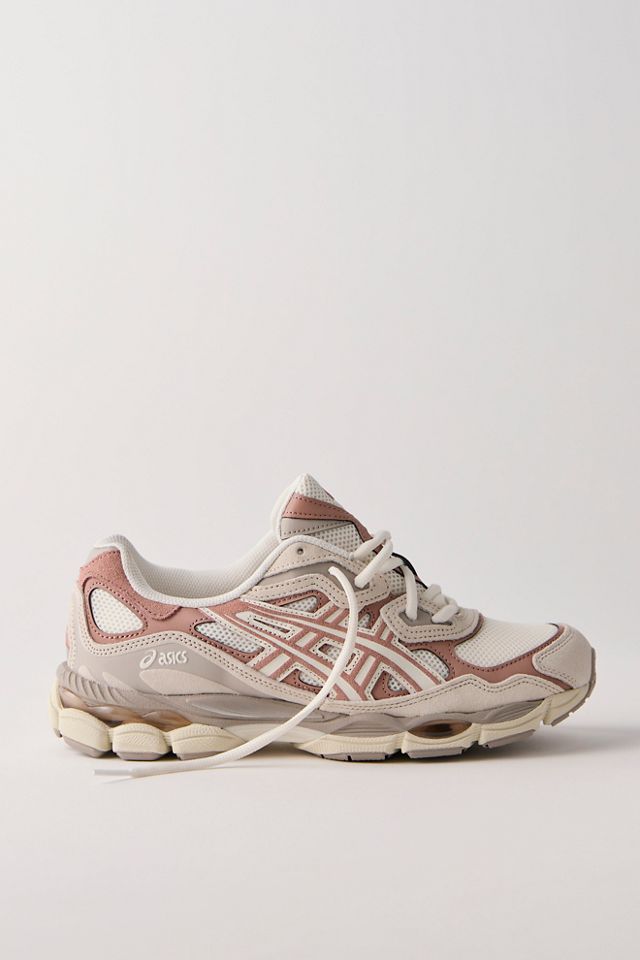 Asics Gel-NYC Trainers #2
