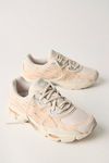 ASICS GEL-NYC Sneakers