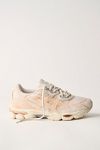 ASICS GEL-NYC Sneakers
