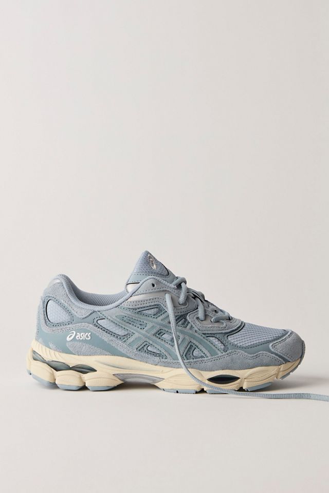 ASICS GEL-NYC Sneakers #2