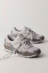 ASICS GEL-NYC Sneakers