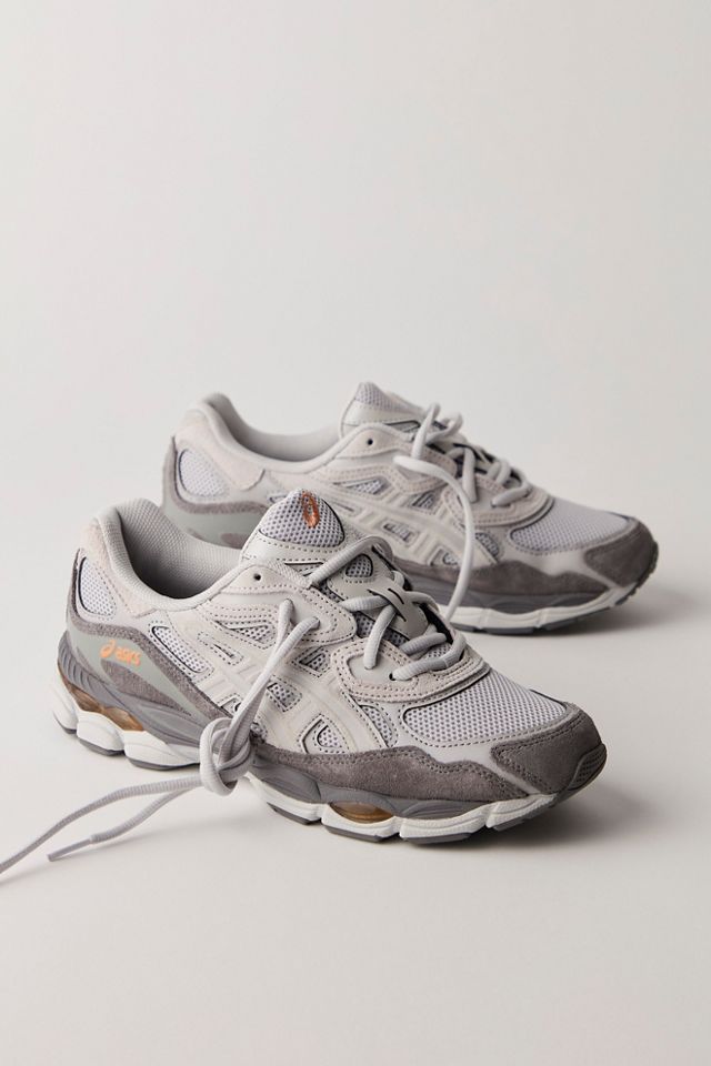 ASICS GEL-NYC Sneakers #1