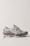 ASICS GEL-NYC Sneakers