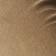 Brun tabac