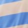 Hawaiian Blue