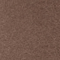 Cocoa