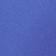 Electric Cobalt