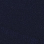 Midnight Navy