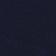 Midnight Navy