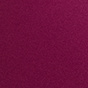 Deep Mulberry
