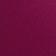 Deep Mulberry