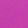 Living Magenta
