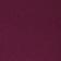 Black Cherry