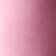 Pink Lemonade