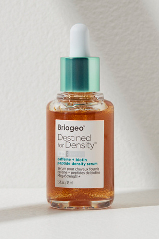 Briogeo Destined For Density Serum at Free People