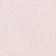 Pink / Optic White / Preppy