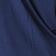 Navy Combo