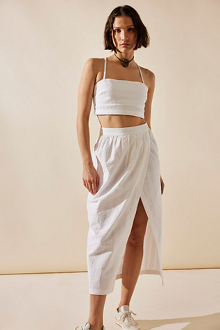 Free People ★ Blooming Romance Set Blooming Romance Set | Free People