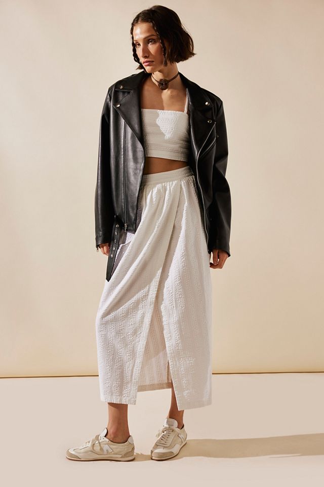 Blossoming Summer Set | Free People