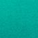 Seafoam