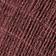 Chocolate Merlot