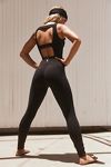 Never Better One Piece