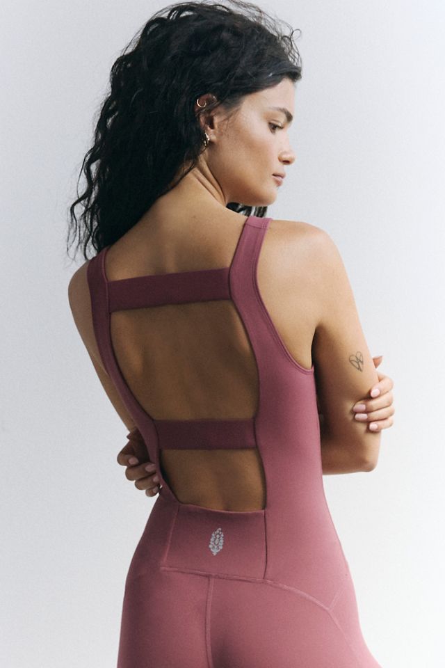 Never Better One-Piece #3