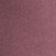 Clove